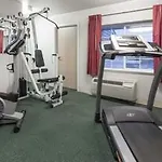 Microtel Inn & Suites Modesto 